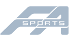 FASports Logo