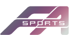 FASports Logo